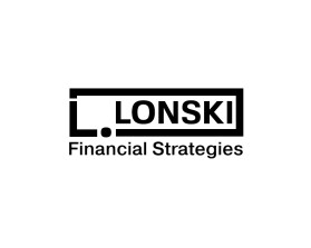 L. Lonski Financial Strategies entry by zoulidaj