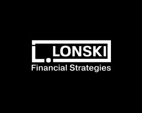L. Lonski Financial Strategies entry by zoulidaj