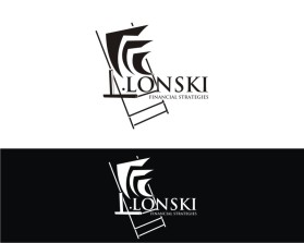 L. Lonski Financial Strategies entry by wildbloom