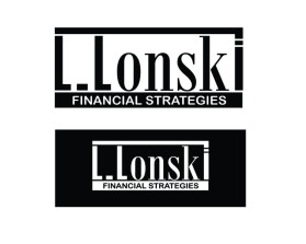 L. Lonski Financial Strategies entry by Niels