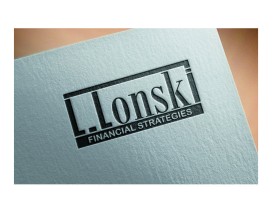 L. Lonski Financial Strategies entry by Niels