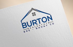 BRE - Bahay Co  entry by MuhammadR