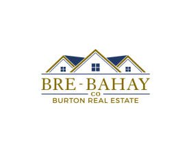 BRE - Bahay Co  entry by Fathenry