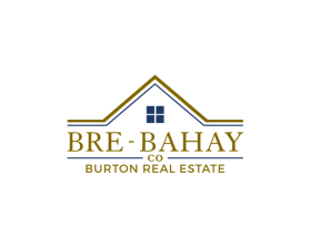 BRE - Bahay Co  entry by Fathenry