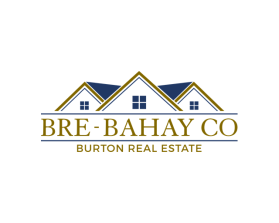 BRE - Bahay Co  entry by Fathenry
