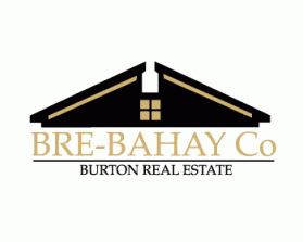 BRE - Bahay Co  entry by kbcorbin