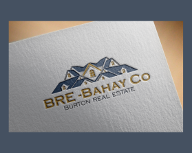 BRE - Bahay Co  entry by creativiti