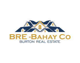 BRE - Bahay Co  entry by creativiti