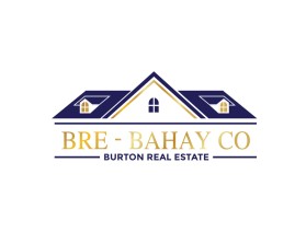 BRE - Bahay Co  entry by sirtwo