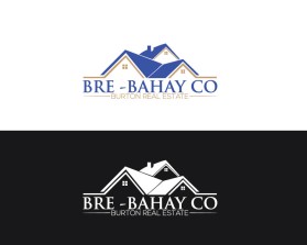 BRE - Bahay Co  entry by Sultan4121