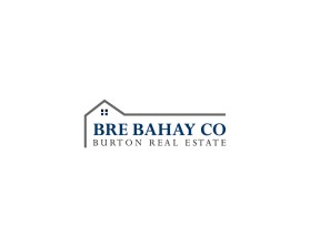 BRE - Bahay Co  entry by idnas01