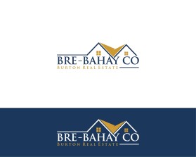 BRE - Bahay Co  entry by shanks