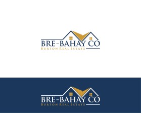 BRE - Bahay Co  entry by shanks