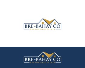 BRE - Bahay Co  entry by shanks
