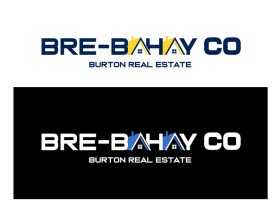 BRE - Bahay Co  entry by Jagad Langitan