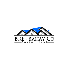 BRE - Bahay Co  entry by flousse