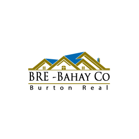 BRE - Bahay Co  entry by flousse