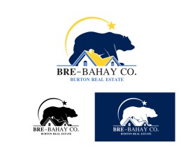 BRE - Bahay Co  entry by Jagad Langitan