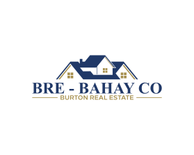 BRE - Bahay Co  entry by AaronEthan