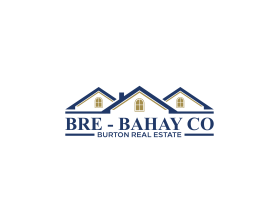 BRE - Bahay Co  entry by AaronEthan