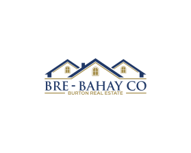 BRE - Bahay Co  entry by AaronEthan