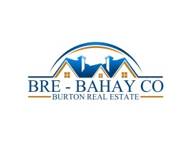 BRE - Bahay Co  entry by b3no