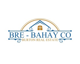BRE - Bahay Co  entry by b3no