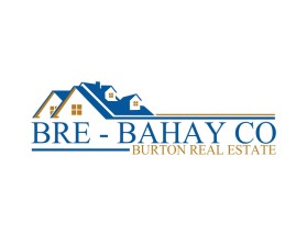 BRE - Bahay Co  entry by b3no