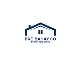 BRE - Bahay Co  entry by Riaper