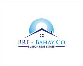 BRE - Bahay Co  entry by dogeco