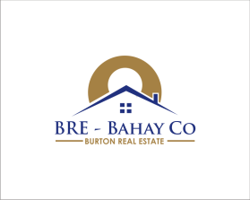 BRE - Bahay Co  entry by dogeco