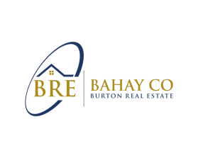 BRE - Bahay Co  entry by mshblajar
