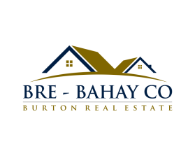 BRE - Bahay Co  entry by mshblajar