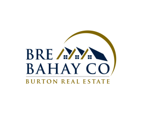 BRE - Bahay Co  entry by mshblajar