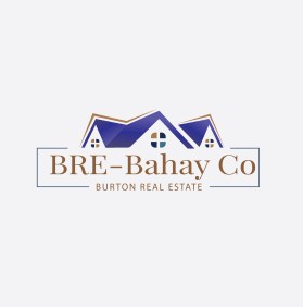 BRE - Bahay Co  entry by morearts