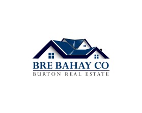 BRE - Bahay Co  entry by idnas01
