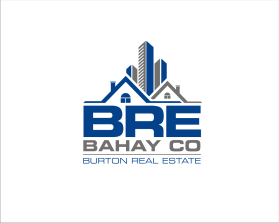 BRE - Bahay Co  entry by kembarloro