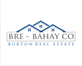 BRE - Bahay Co  entry by kembarloro