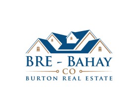 BRE - Bahay Co  entry by simple99