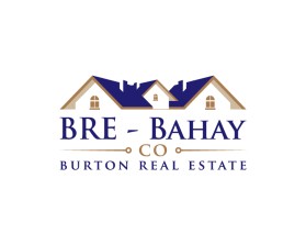 BRE - Bahay Co  entry by simple99