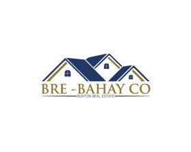 BRE - Bahay Co  entry by Sultan4121