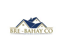 BRE - Bahay Co  entry by Sultan4121