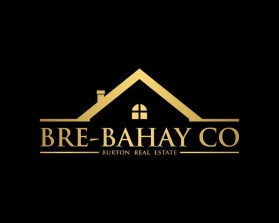 BRE - Bahay Co  entry by yani