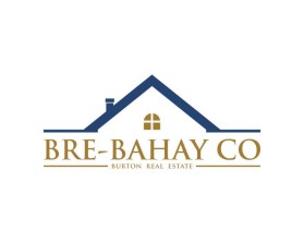 BRE - Bahay Co  entry by yani