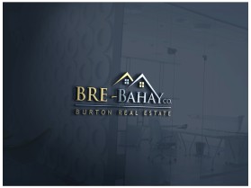 BRE - Bahay Co  entry by Sanadesigns