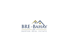 BRE - Bahay Co  entry by Sanadesigns
