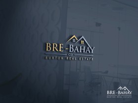 BRE - Bahay Co  entry by Sanadesigns