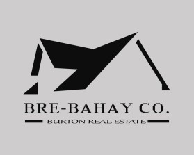 BRE - Bahay Co  entry by Fatgrfx