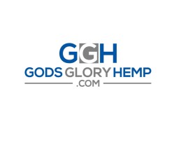 God's Glory Hemp Co.  / www.GodsGloryHemp.com entry by MuhammadR