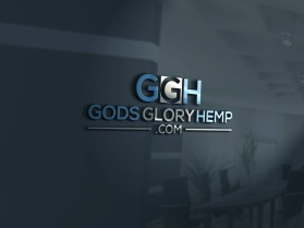 God's Glory Hemp Co.  / www.GodsGloryHemp.com entry by MuhammadR